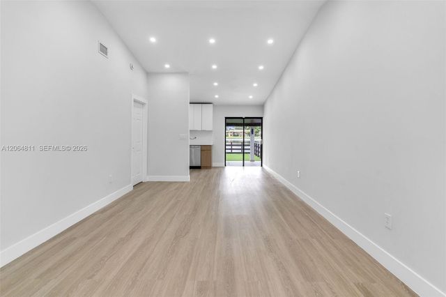 2523 W 65th Street, Hialeah, FL 33016