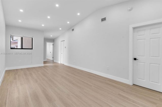 2523 W 65th Street, Hialeah, FL 33016