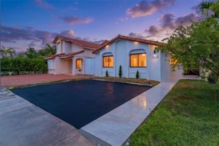 2523 W 65th Street, Hialeah, FL 33016