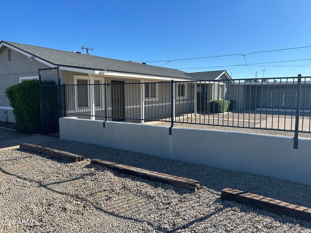 837 E ALICE Avenue, Phoenix, AZ 85020
