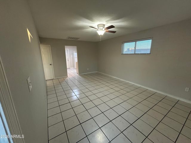 837 E ALICE Avenue, Phoenix, AZ 85020