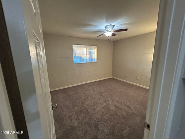 837 E ALICE Avenue, Phoenix, AZ 85020