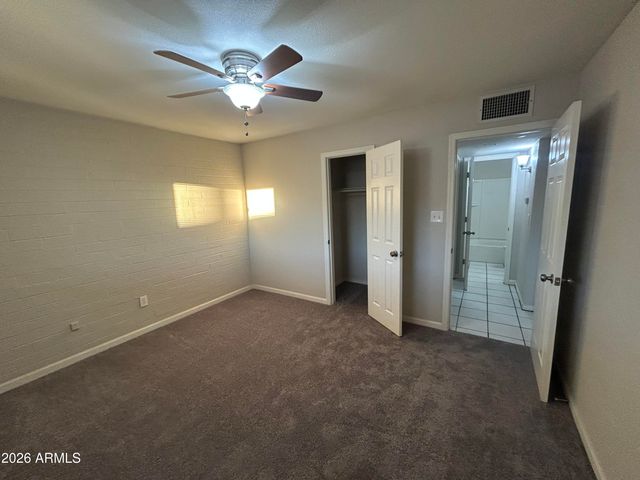 837 E ALICE Avenue, Phoenix, AZ 85020