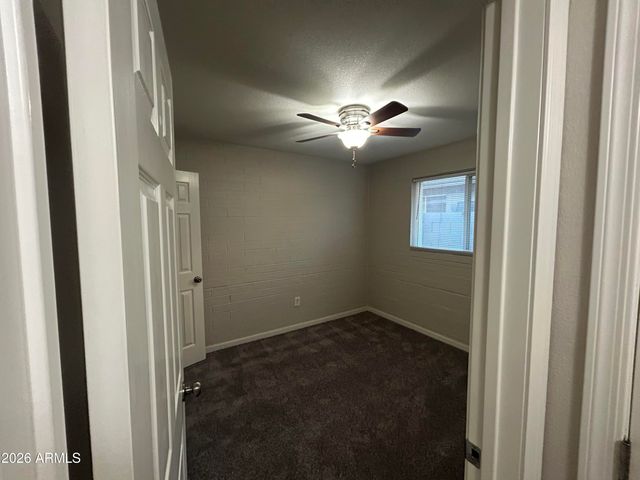 837 E ALICE Avenue, Phoenix, AZ 85020