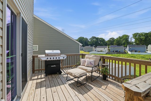 209 Callie Way, Easley, SC 29642