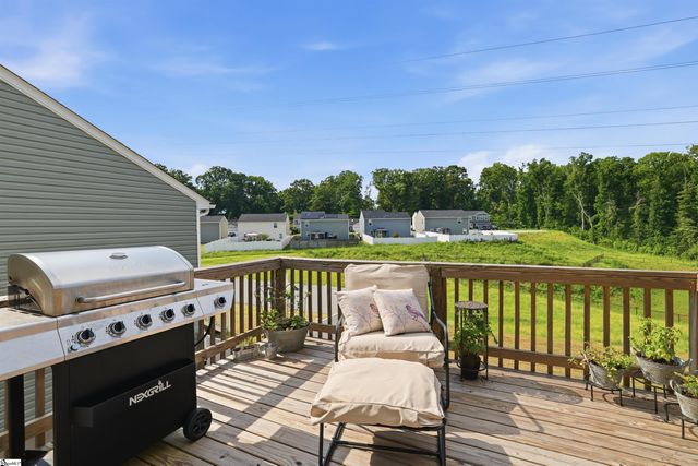 209 Callie Way, Easley, SC 29642
