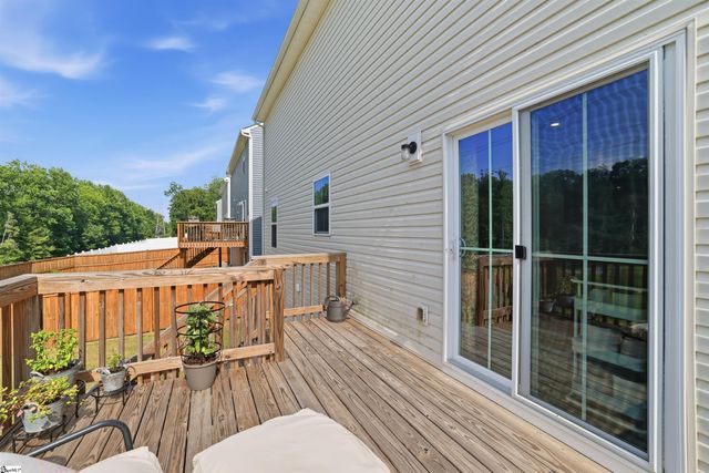 209 Callie Way, Easley, SC 29642