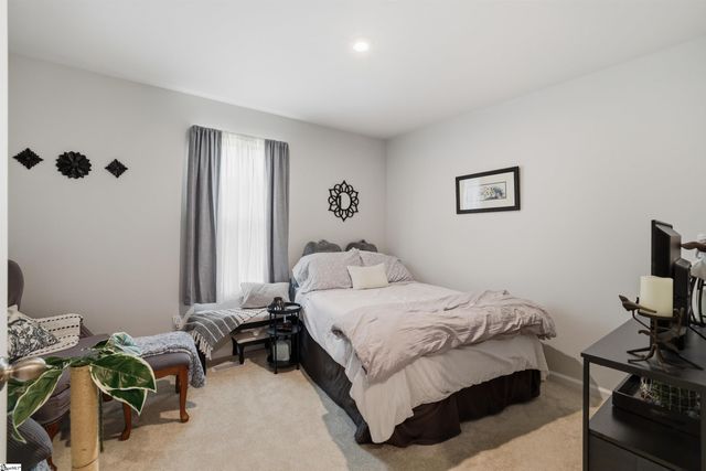 209 Callie Way, Easley, SC 29642