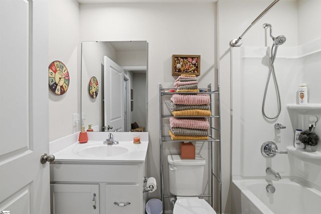 209 Callie Way, Easley, SC 29642