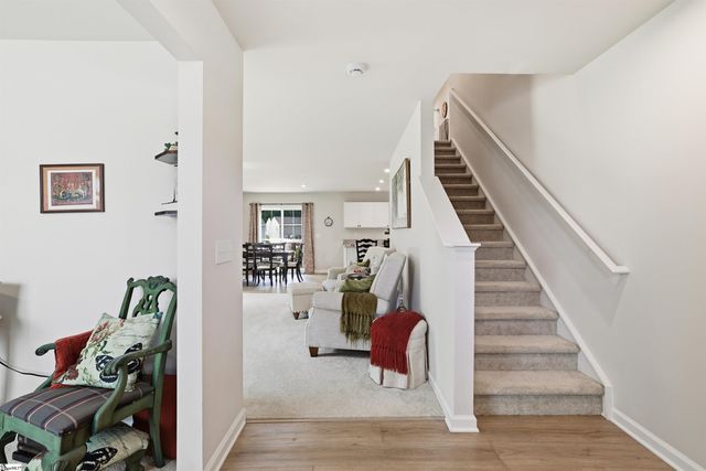 209 Callie Way, Easley, SC 29642