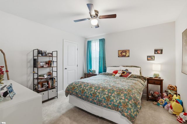 209 Callie Way, Easley, SC 29642