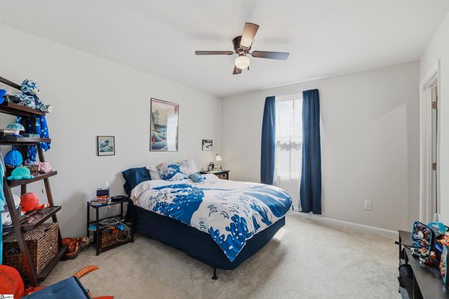 209 Callie Way, Easley, SC 29642