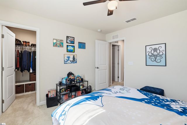 209 Callie Way, Easley, SC 29642