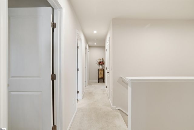 209 Callie Way, Easley, SC 29642