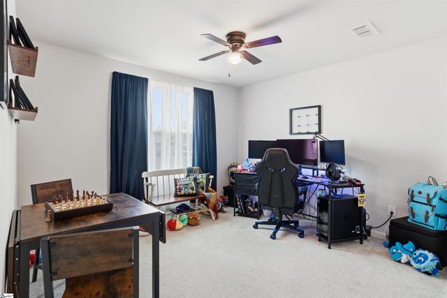 209 Callie Way, Easley, SC 29642