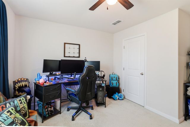 209 Callie Way, Easley, SC 29642