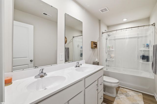 209 Callie Way, Easley, SC 29642