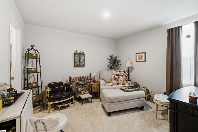 209 Callie Way, Easley, SC 29642