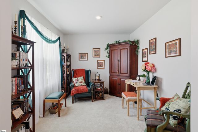 209 Callie Way, Easley, SC 29642