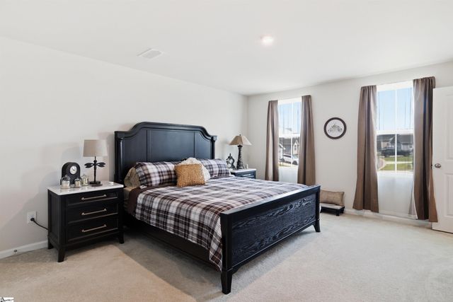 209 Callie Way, Easley, SC 29642