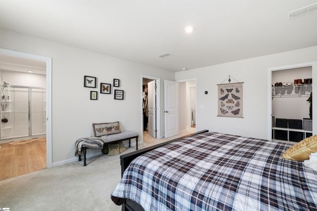 209 Callie Way, Easley, SC 29642