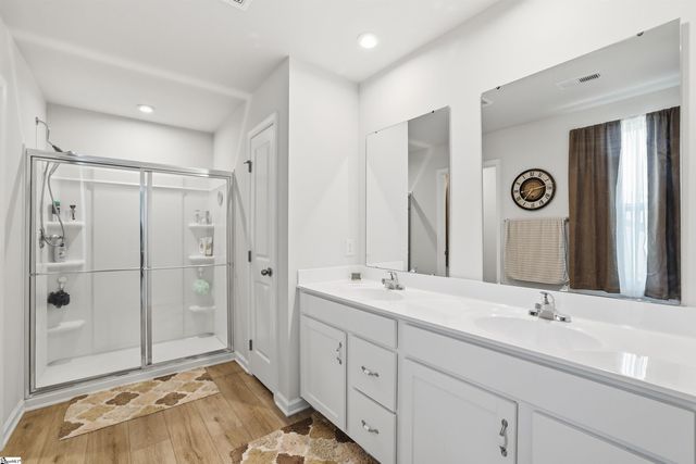 209 Callie Way, Easley, SC 29642