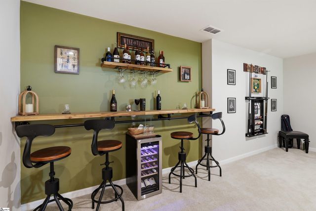 209 Callie Way, Easley, SC 29642