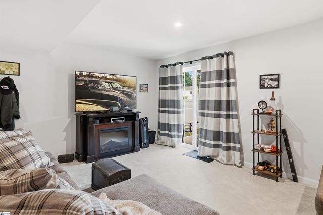 209 Callie Way, Easley, SC 29642