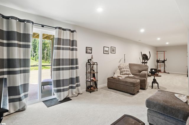 209 Callie Way, Easley, SC 29642
