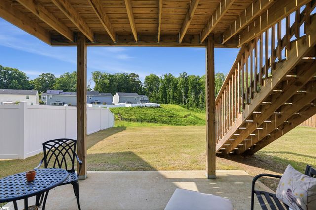 209 Callie Way, Easley, SC 29642