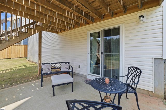 209 Callie Way, Easley, SC 29642