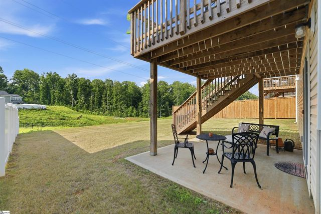 209 Callie Way, Easley, SC 29642