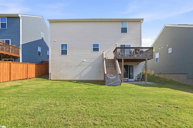 209 Callie Way, Easley, SC 29642