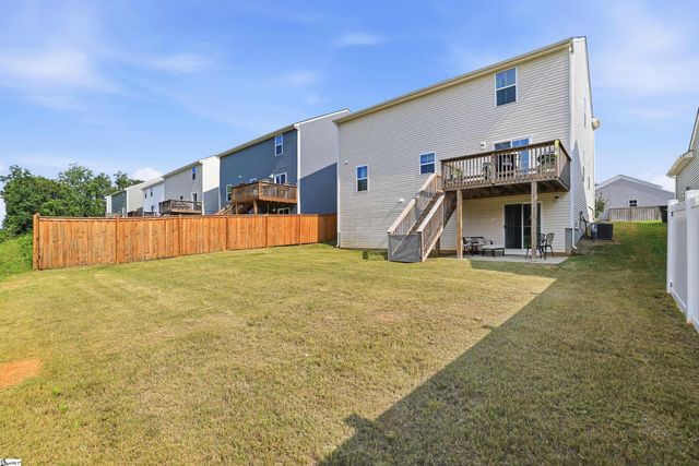 209 Callie Way, Easley, SC 29642