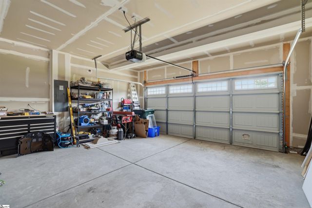 209 Callie Way, Easley, SC 29642