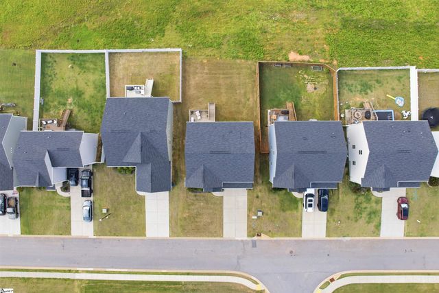 209 Callie Way, Easley, SC 29642