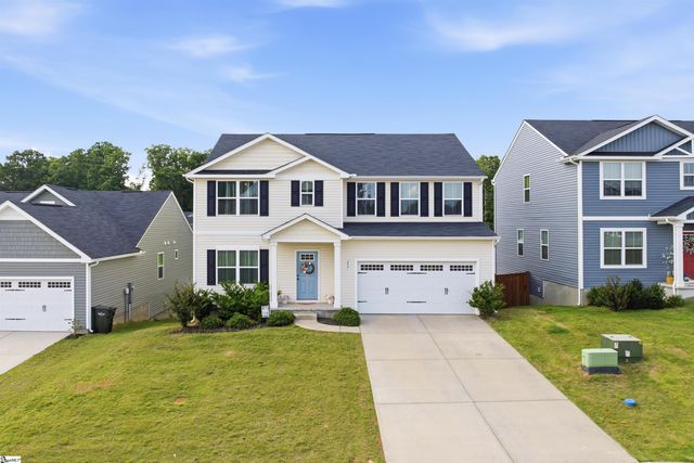 209 Callie Way, Easley, SC 29642
