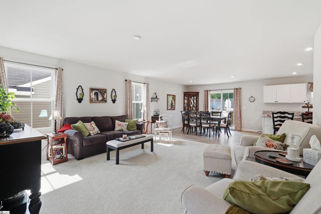 209 Callie Way, Easley, SC 29642