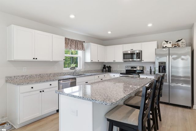 209 Callie Way, Easley, SC 29642