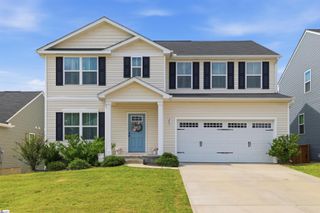 209 Callie Way, Easley, SC 29642