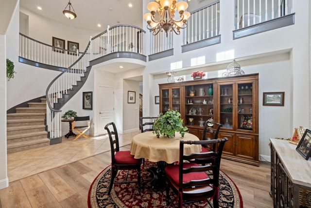 2439 Meridian, Lodi, CA 95242