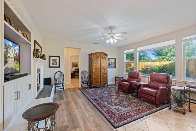 2439 Meridian, Lodi, CA 95242