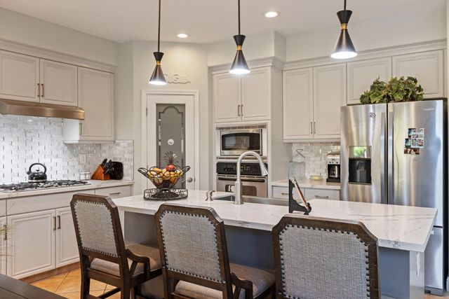 2439 Meridian, Lodi, CA 95242