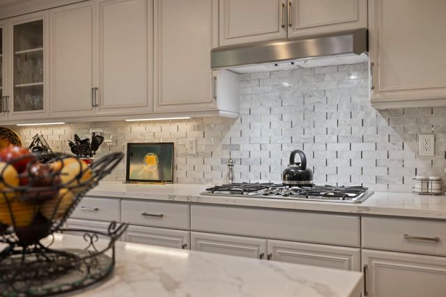 2439 Meridian, Lodi, CA 95242