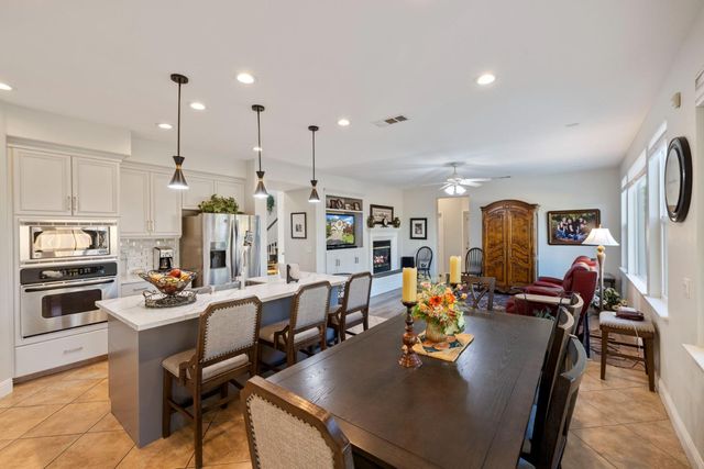 2439 Meridian, Lodi, CA 95242