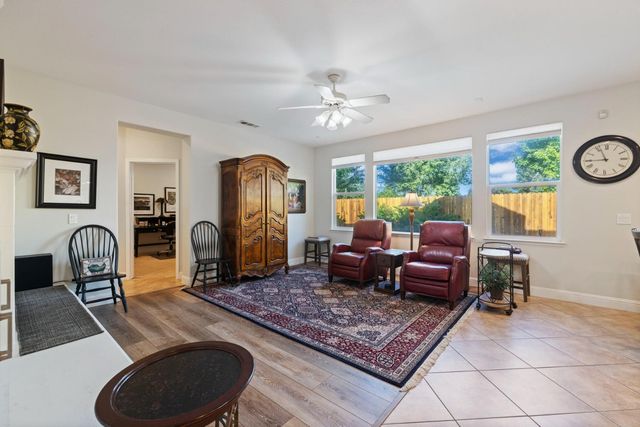 2439 Meridian, Lodi, CA 95242