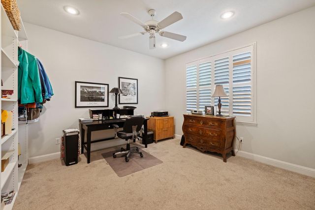 2439 Meridian, Lodi, CA 95242