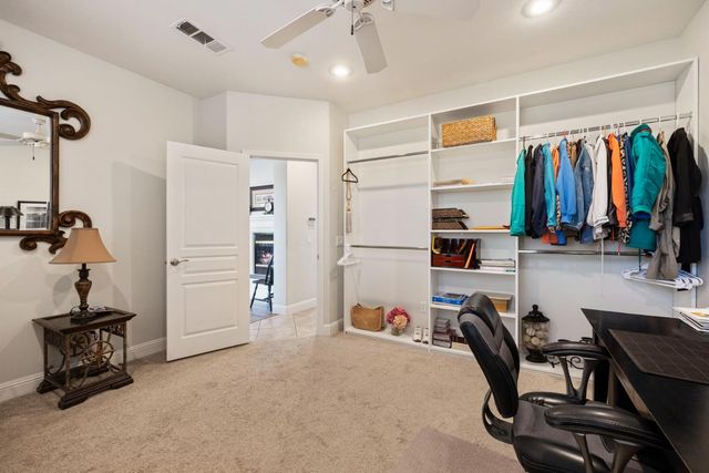 2439 Meridian, Lodi, CA 95242