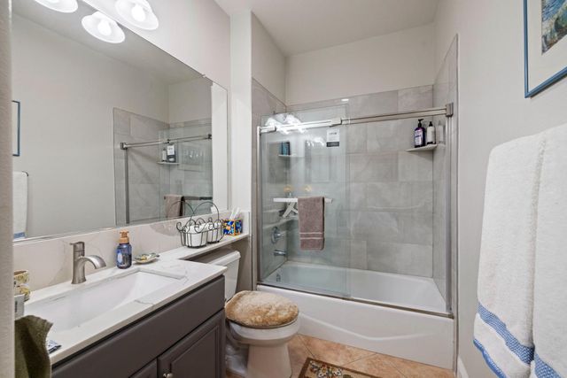 2439 Meridian, Lodi, CA 95242