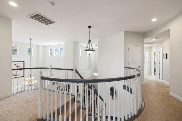 2439 Meridian, Lodi, CA 95242